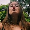 ellabfarrell